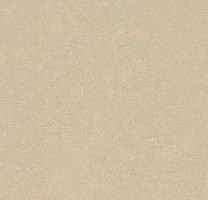 Линолеум Forbo Marmoleum Decibel on Order 372935 mica фото 1 | FLOORDEALER